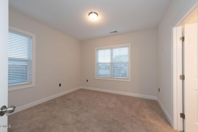 77 Ravensworth Drive, Garner, NC 27529