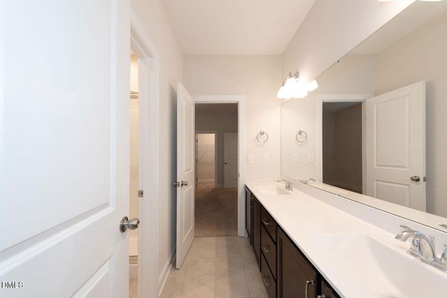 77 Ravensworth Drive, Garner, NC 27529