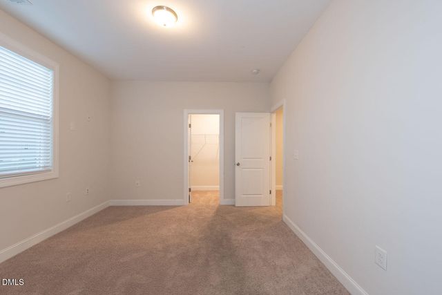 77 Ravensworth Drive, Garner, NC 27529