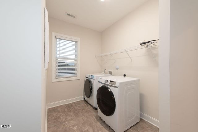 77 Ravensworth Drive, Garner, NC 27529