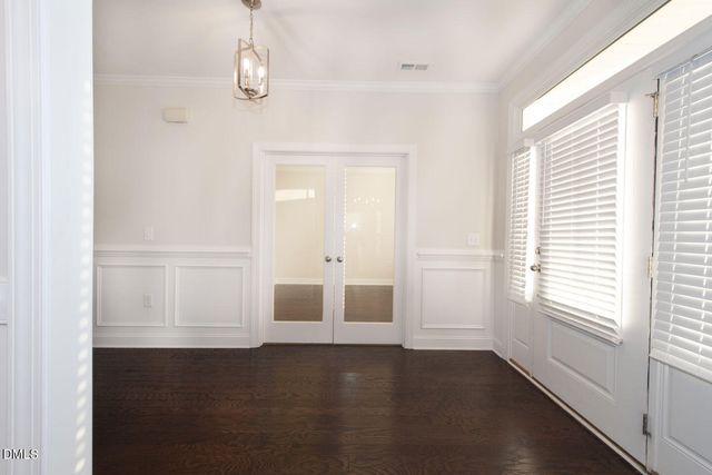 77 Ravensworth Drive, Garner, NC 27529