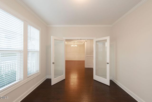 77 Ravensworth Drive, Garner, NC 27529