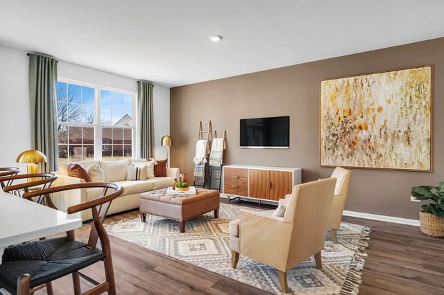 260 Charlestowne Lakes Drive, St. Charles, IL 60174