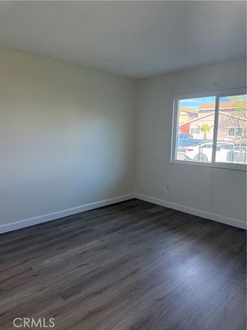 558 S Benjamin, Rialto, CA 92376