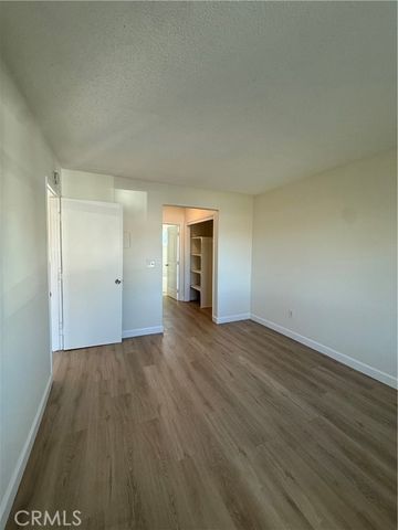 558 S Benjamin, Rialto, CA 92376