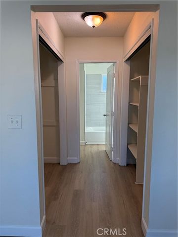 558 S Benjamin, Rialto, CA 92376