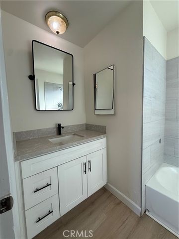 558 S Benjamin, Rialto, CA 92376