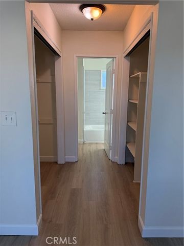 558 S Benjamin, Rialto, CA 92376