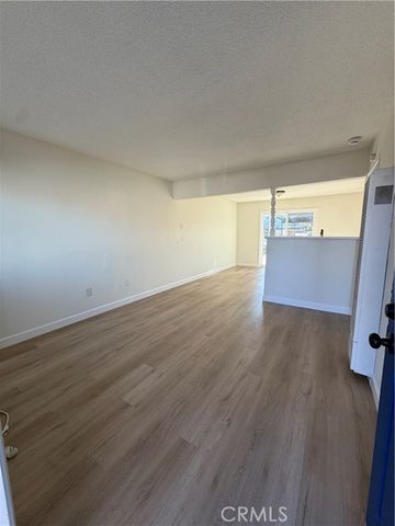 558 S Benjamin, Rialto, CA 92376