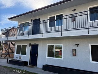 558 S Benjamin, Rialto, CA 92376