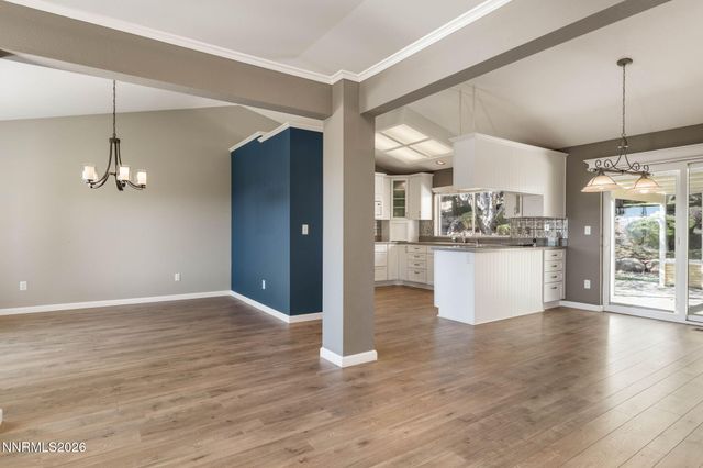 16 Woodstock Circle, Carson City, NV 89703