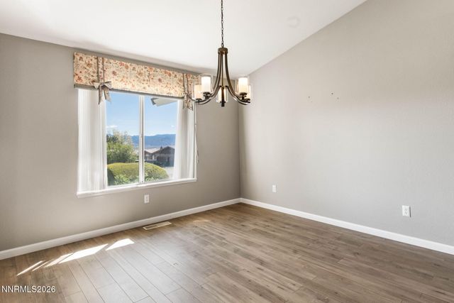 16 Woodstock Circle, Carson City, NV 89703