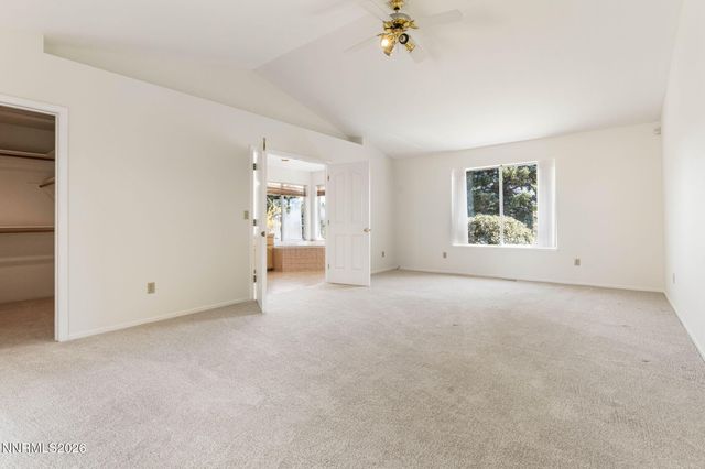 16 Woodstock Circle, Carson City, NV 89703