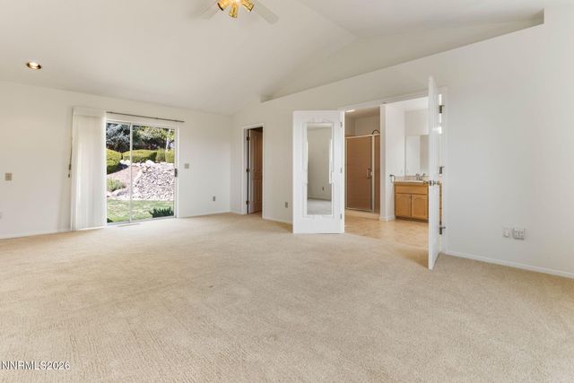 16 Woodstock Circle, Carson City, NV 89703