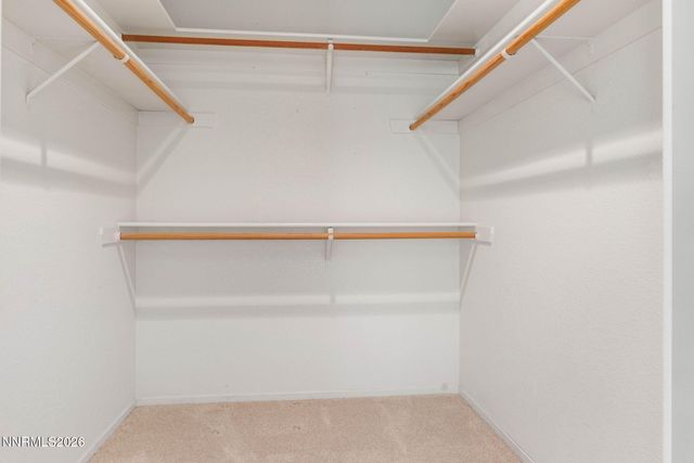 16 Woodstock Circle, Carson City, NV 89703