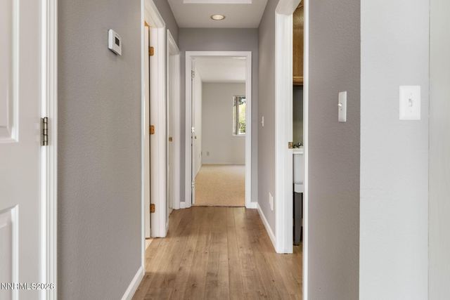 16 Woodstock Circle, Carson City, NV 89703