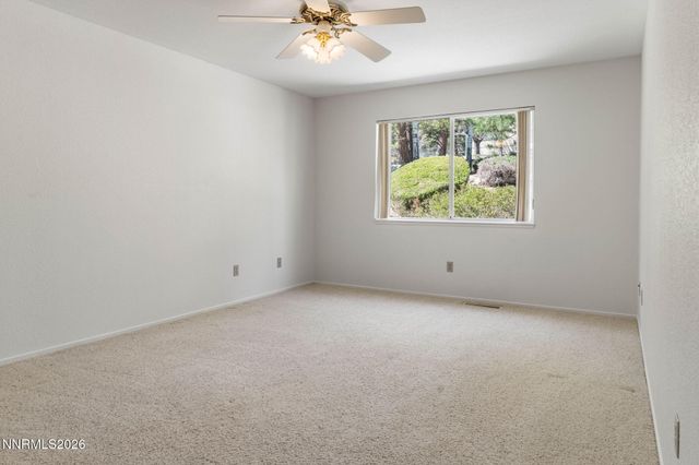 16 Woodstock Circle, Carson City, NV 89703