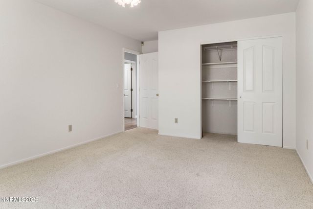 16 Woodstock Circle, Carson City, NV 89703