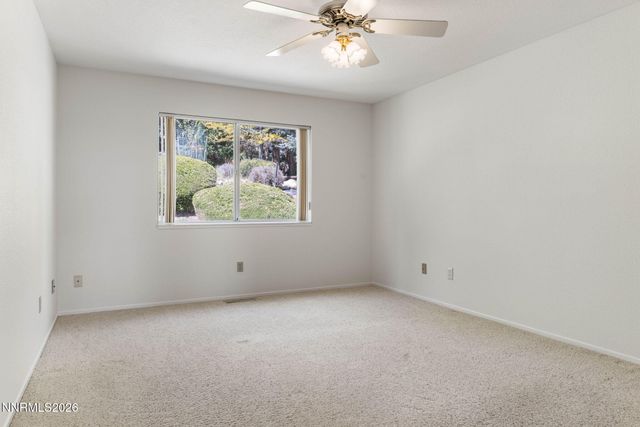 16 Woodstock Circle, Carson City, NV 89703