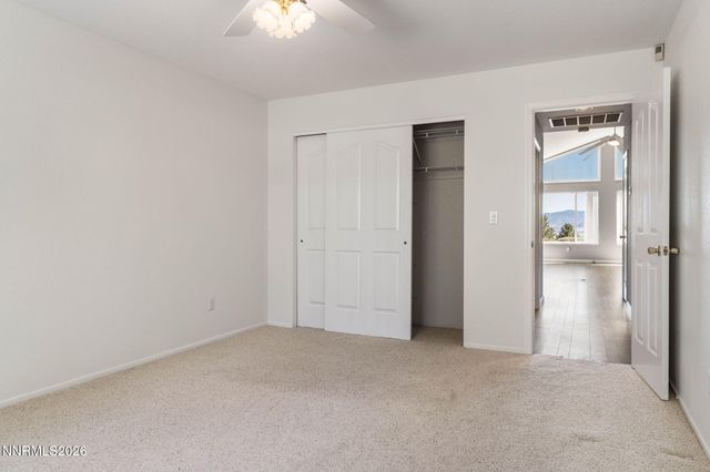 16 Woodstock Circle, Carson City, NV 89703