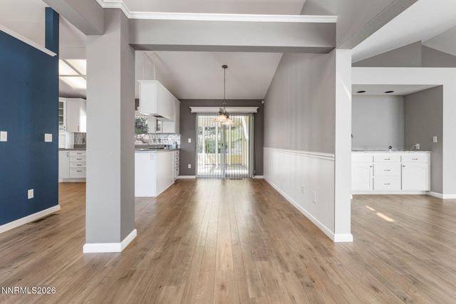 16 Woodstock Circle, Carson City, NV 89703