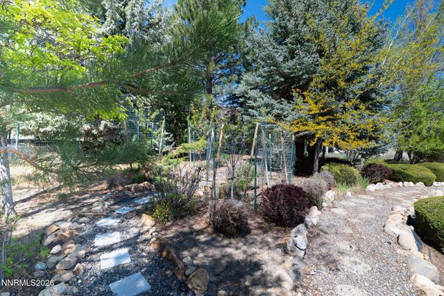 16 Woodstock Circle, Carson City, NV 89703