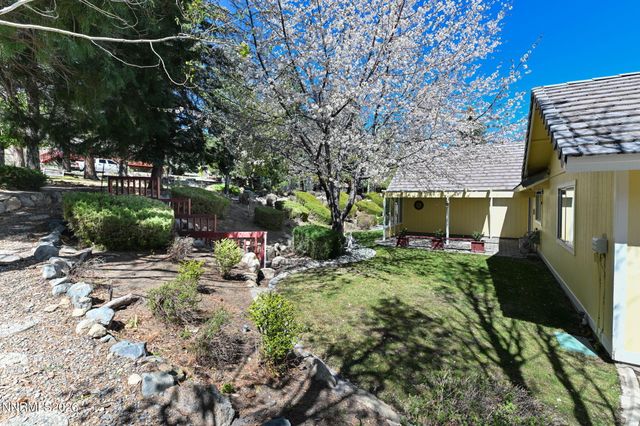 16 Woodstock Circle, Carson City, NV 89703