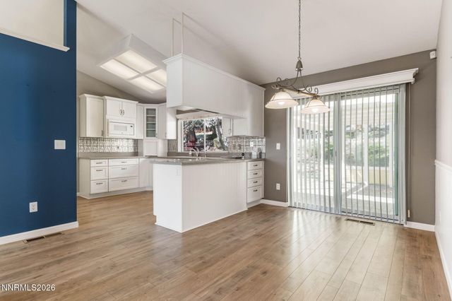 16 Woodstock Circle, Carson City, NV 89703