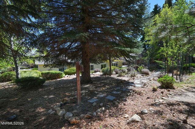 16 Woodstock Circle, Carson City, NV 89703