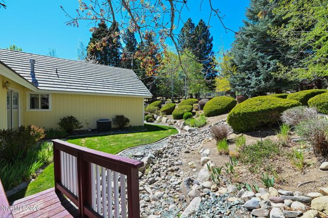 16 Woodstock Circle, Carson City, NV 89703