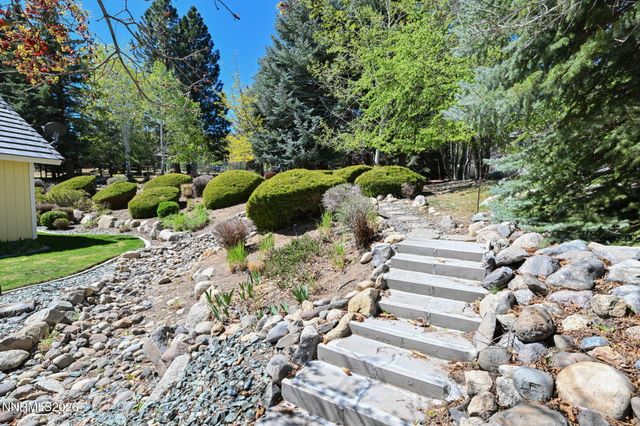 16 Woodstock Circle, Carson City, NV 89703