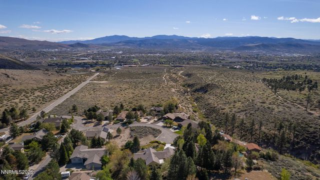 16 Woodstock Circle, Carson City, NV 89703