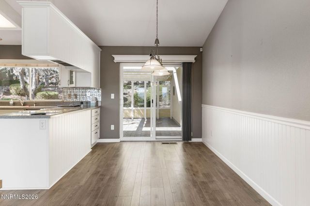 16 Woodstock Circle, Carson City, NV 89703