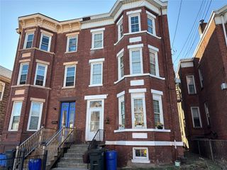 75 Liberty Street 3, Newburgh, NY 12550