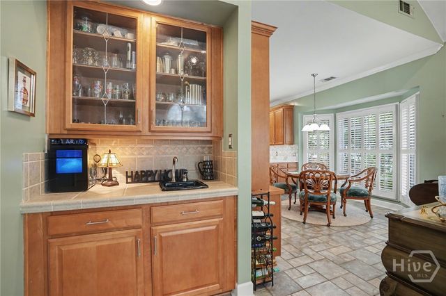 1 Cavan Lane, Savannah, GA 31411