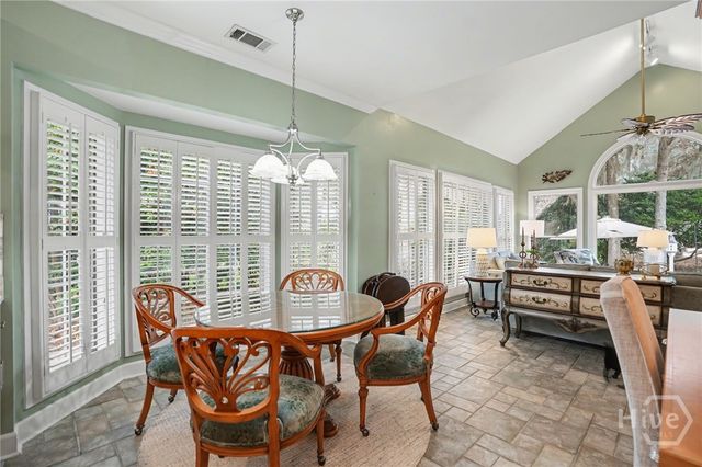 1 Cavan Lane, Savannah, GA 31411