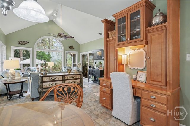 1 Cavan Lane, Savannah, GA 31411