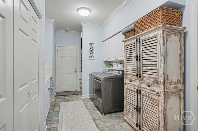 1 Cavan Lane, Savannah, GA 31411