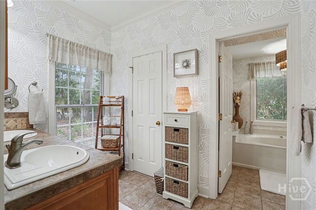 1 Cavan Lane, Savannah, GA 31411