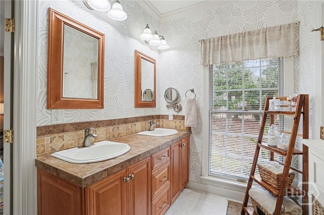 1 Cavan Lane, Savannah, GA 31411