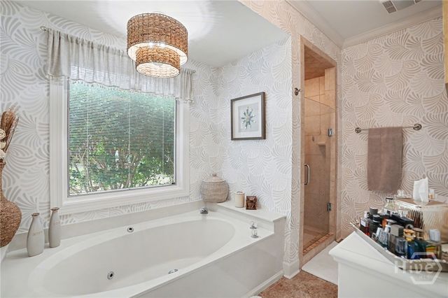 1 Cavan Lane, Savannah, GA 31411