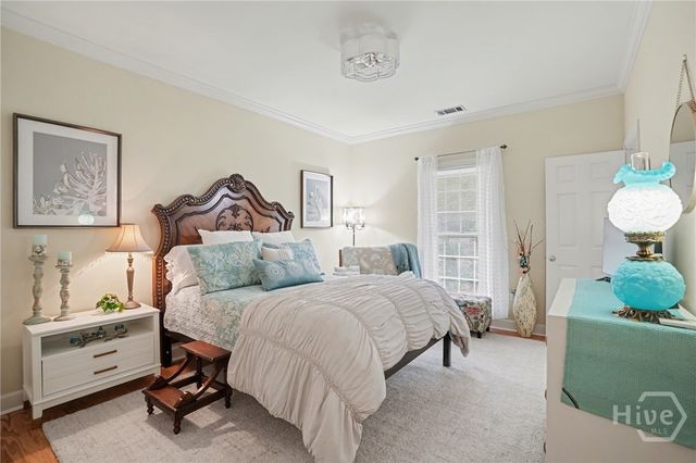 1 Cavan Lane, Savannah, GA 31411