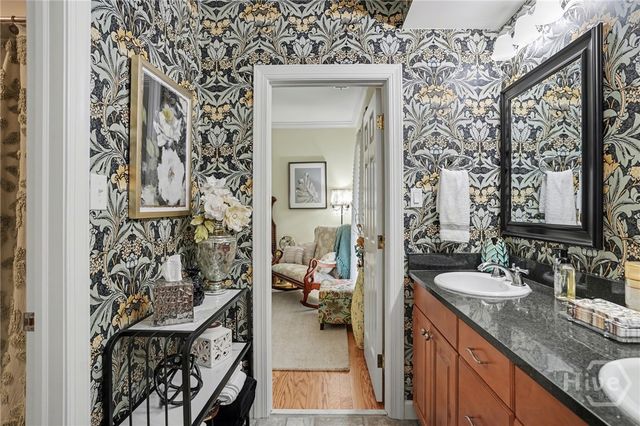 1 Cavan Lane, Savannah, GA 31411