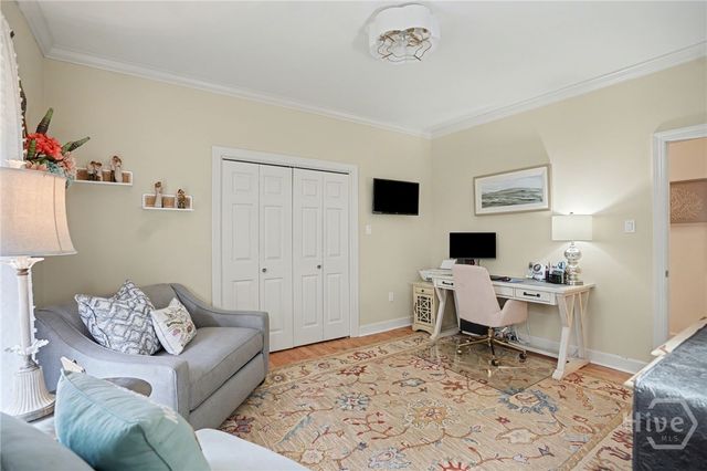 1 Cavan Lane, Savannah, GA 31411