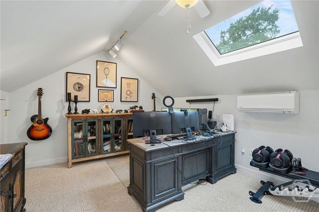 1 Cavan Lane, Savannah, GA 31411