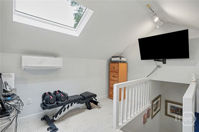 1 Cavan Lane, Savannah, GA 31411