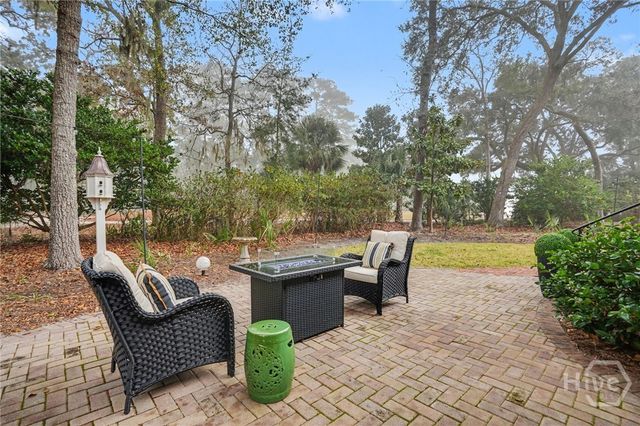 1 Cavan Lane, Savannah, GA 31411