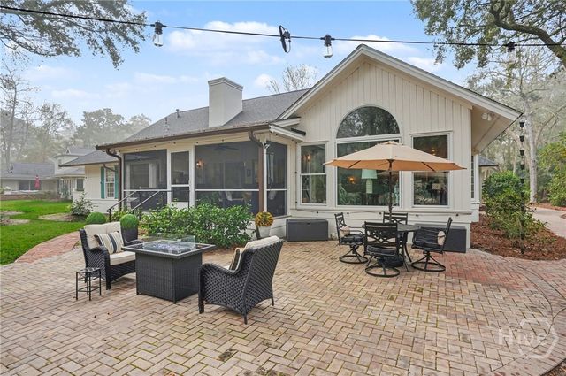 1 Cavan Lane, Savannah, GA 31411