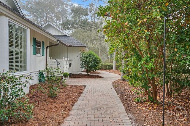 1 Cavan Lane, Savannah, GA 31411