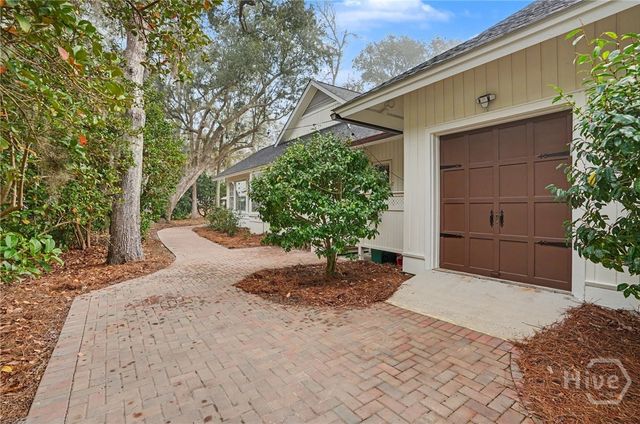 1 Cavan Lane, Savannah, GA 31411